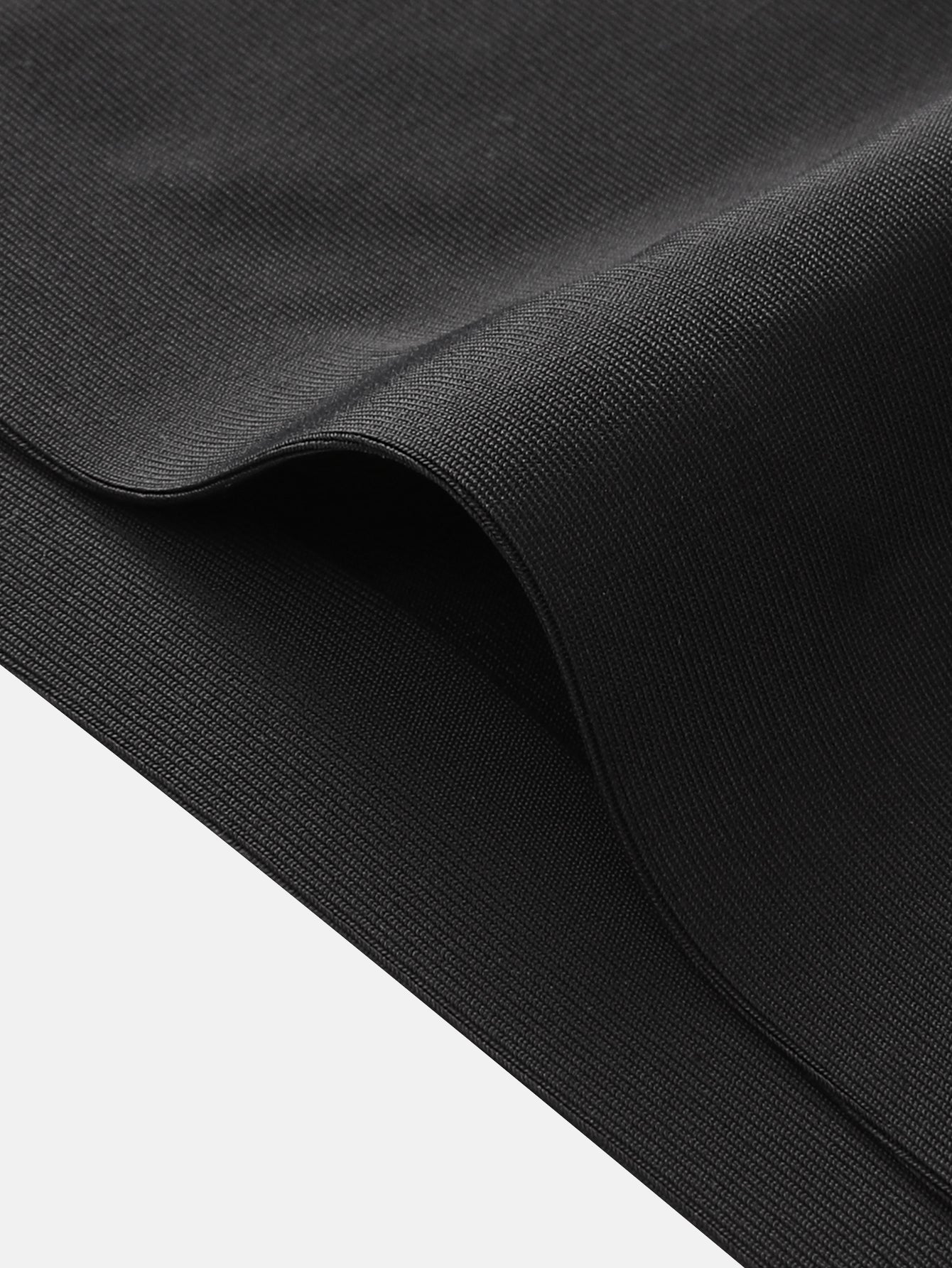 Wealurre Seamless Underwear Invisible Bikini 6-Pack 826
