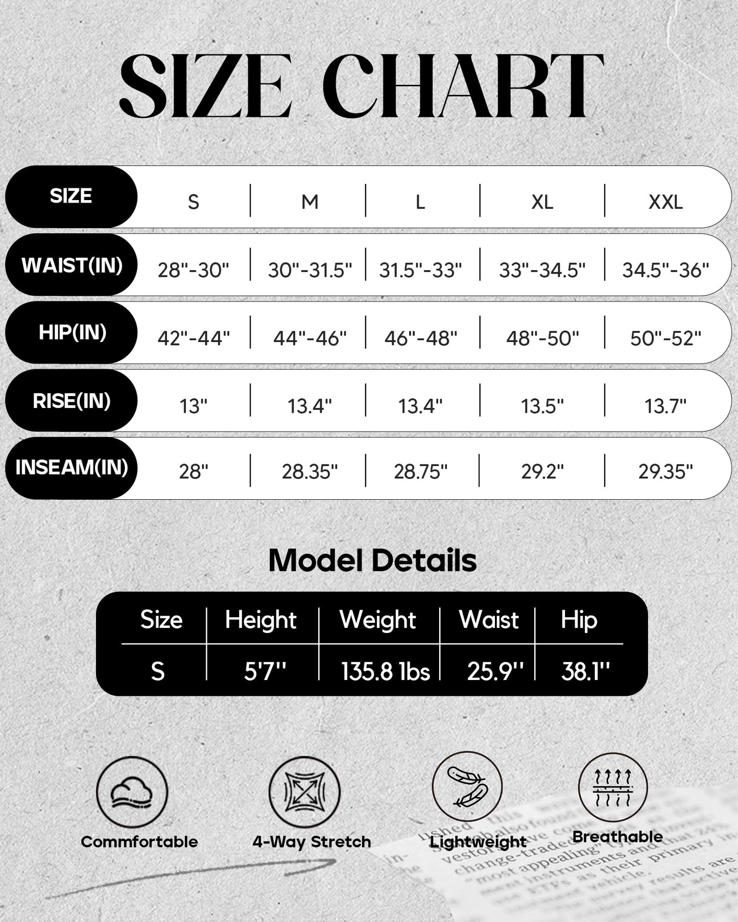 Women's Sweatpants,Joggers for Women with Pockets Ligthweigt Soft Comfortable Pants