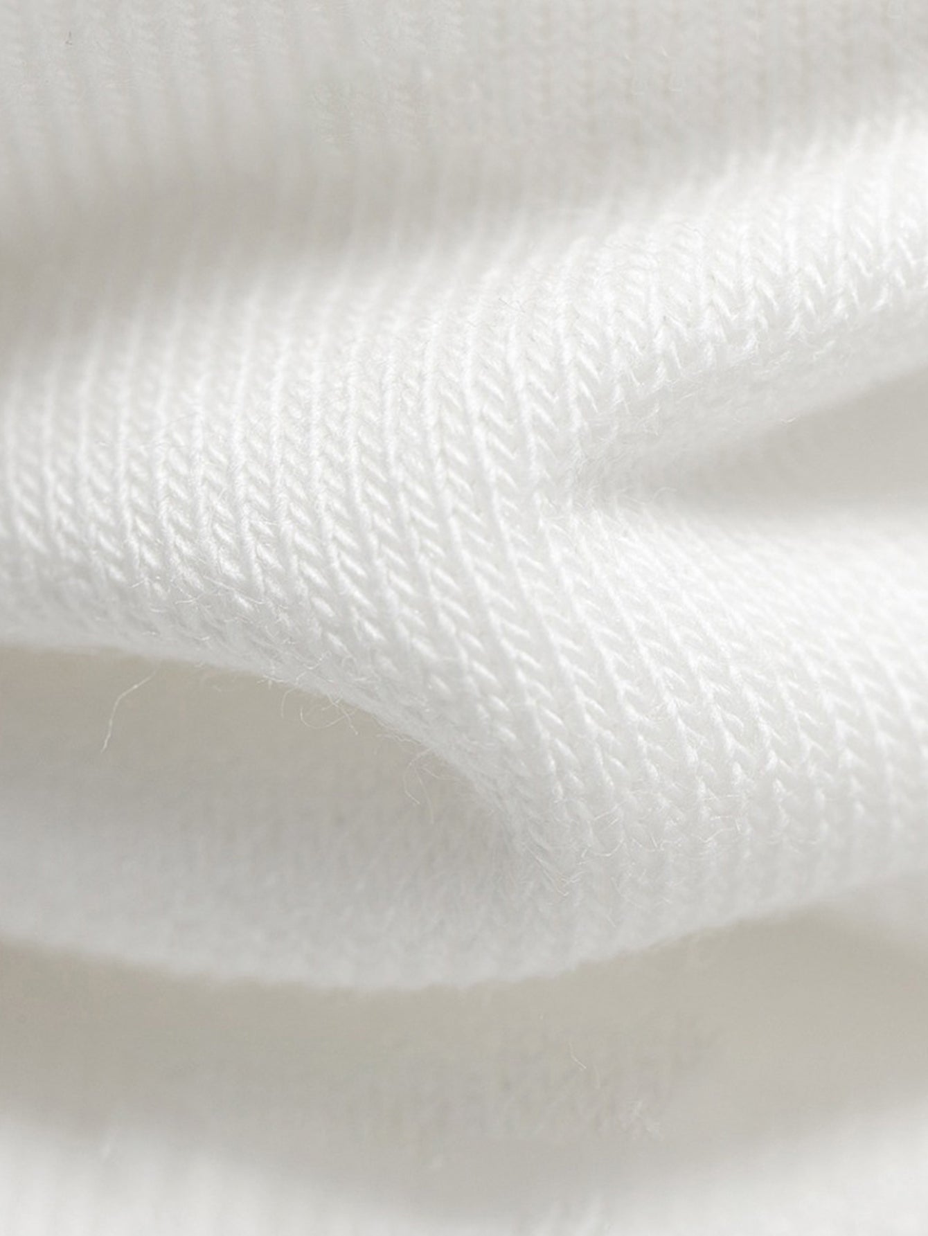 Women's 100% Cotton Socks - Autumn/Winter Sweat-Wicking & Odor-Resistant Seamless Knee-High Socks