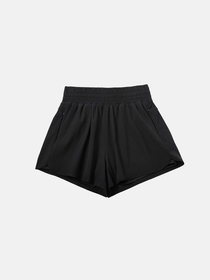 Running Shorts for Women High Waisted Athletic Shorts
