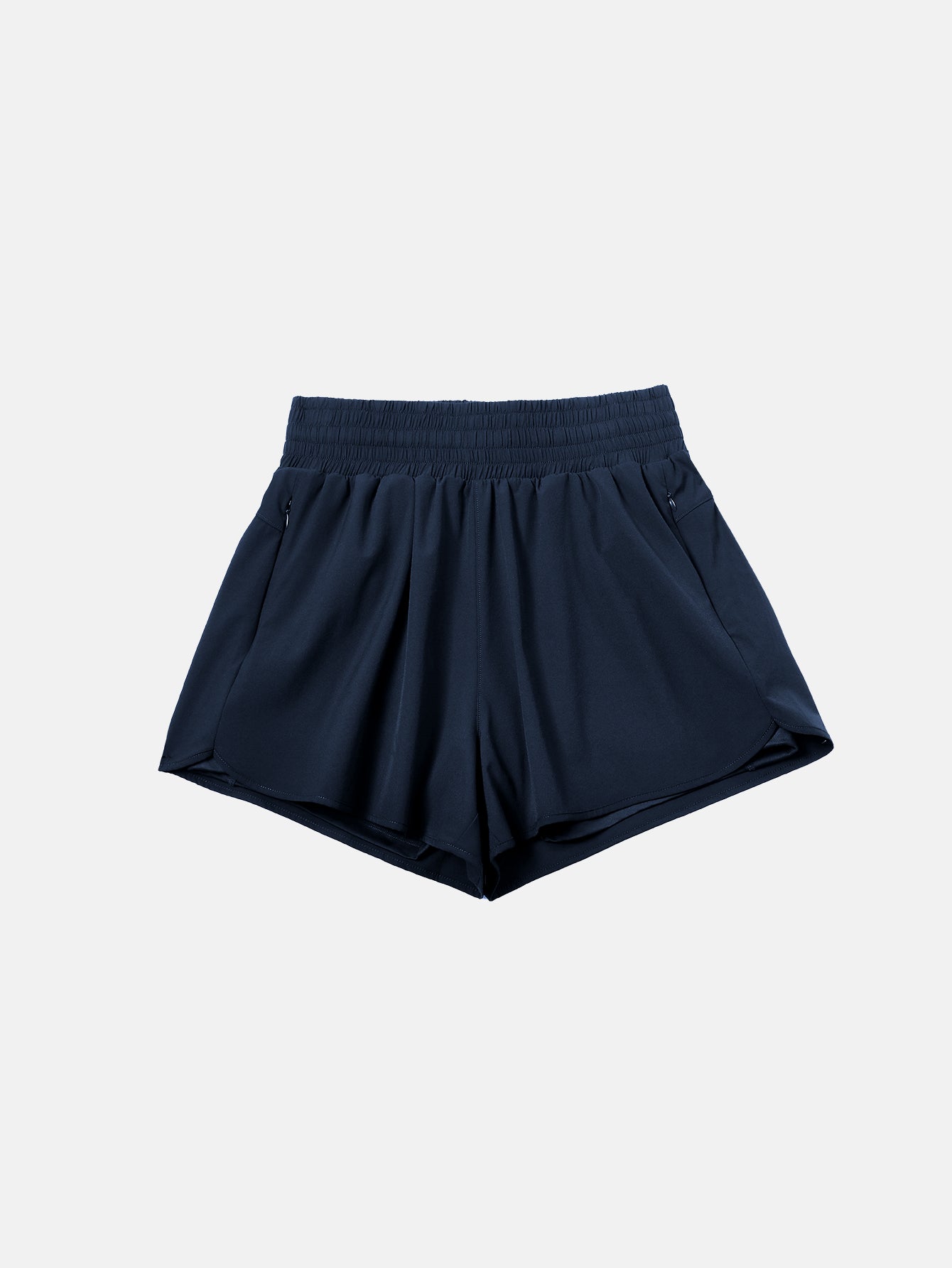 Running Shorts for Women High Waisted Athletic Shorts